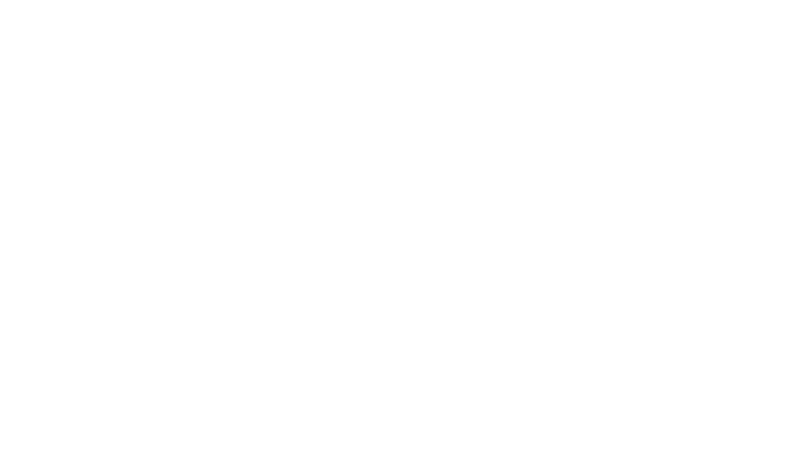 Cliente Unikode