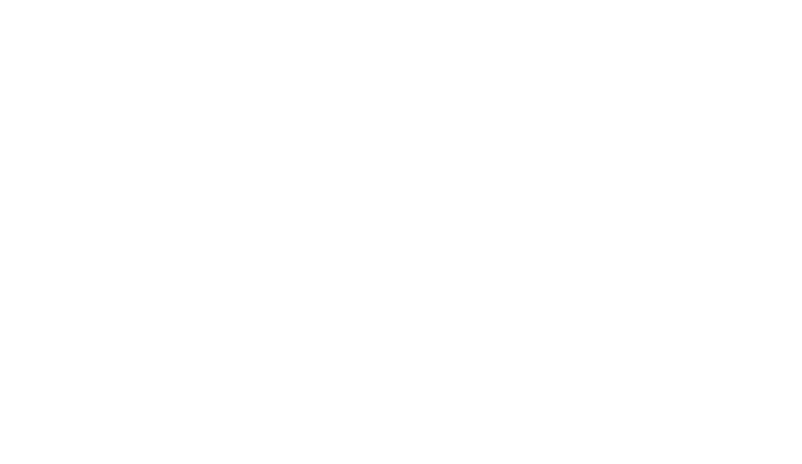 Cliente Unikode
