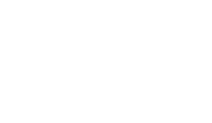 Startcred Brasil