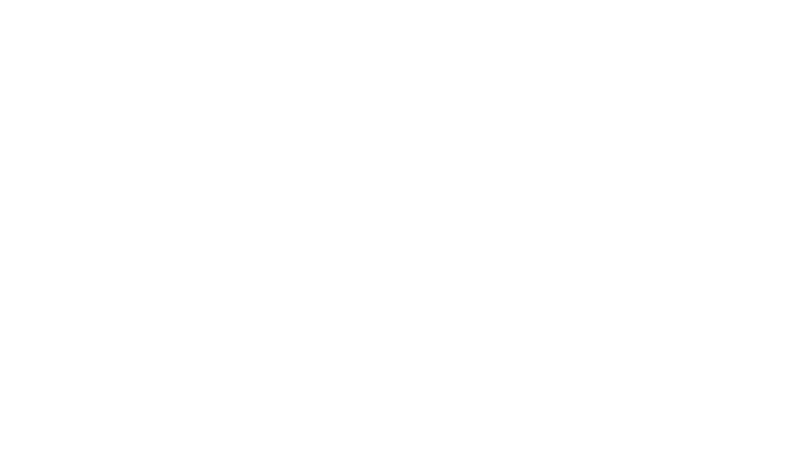Cliente Unikode